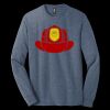 Perfect Tri ® Long Sleeve Tee Thumbnail