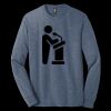 Perfect Tri ® Long Sleeve Tee Thumbnail