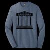 Perfect Tri ® Long Sleeve Tee Thumbnail