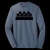 Perfect Tri ® Long Sleeve Tee Thumbnail