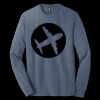 Perfect Tri ® Long Sleeve Tee Thumbnail
