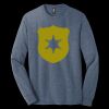 Perfect Tri ® Long Sleeve Tee Thumbnail