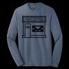 Perfect Tri ® Long Sleeve Tee Thumbnail