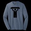 Perfect Tri ® Long Sleeve Tee Thumbnail