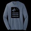 Perfect Tri ® Long Sleeve Tee Thumbnail