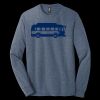 Perfect Tri ® Long Sleeve Tee Thumbnail