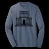 Perfect Tri ® Long Sleeve Tee Thumbnail