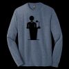 Perfect Tri ® Long Sleeve Tee Thumbnail
