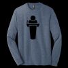 Perfect Tri ® Long Sleeve Tee Thumbnail