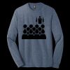 Perfect Tri ® Long Sleeve Tee Thumbnail