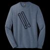 Perfect Tri ® Long Sleeve Tee Thumbnail