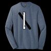 Perfect Tri ® Long Sleeve Tee Thumbnail