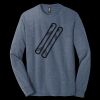 Perfect Tri ® Long Sleeve Tee Thumbnail