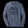 Perfect Tri ® Long Sleeve Tee Thumbnail