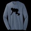 Perfect Tri ® Long Sleeve Tee Thumbnail