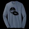 Perfect Tri ® Long Sleeve Tee Thumbnail
