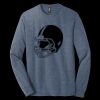Perfect Tri ® Long Sleeve Tee Thumbnail