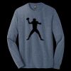 Perfect Tri ® Long Sleeve Tee Thumbnail