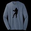 Perfect Tri ® Long Sleeve Tee Thumbnail