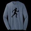 Perfect Tri ® Long Sleeve Tee Thumbnail