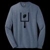 Perfect Tri ® Long Sleeve Tee Thumbnail