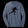 Perfect Tri ® Long Sleeve Tee Thumbnail