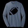 Perfect Tri ® Long Sleeve Tee Thumbnail