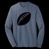 Perfect Tri ® Long Sleeve Tee Thumbnail