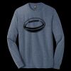 Perfect Tri ® Long Sleeve Tee Thumbnail
