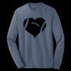 Perfect Tri ® Long Sleeve Tee Thumbnail