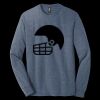 Perfect Tri ® Long Sleeve Tee Thumbnail