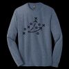 Perfect Tri ® Long Sleeve Tee Thumbnail