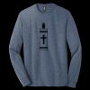 Perfect Tri ® Long Sleeve Tee Thumbnail