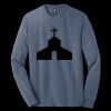 Perfect Tri ® Long Sleeve Tee Thumbnail