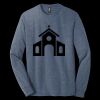Perfect Tri ® Long Sleeve Tee Thumbnail