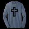 Perfect Tri ® Long Sleeve Tee Thumbnail