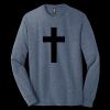 Perfect Tri ® Long Sleeve Tee Thumbnail