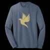Perfect Tri ® Long Sleeve Tee Thumbnail