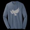 Perfect Tri ® Long Sleeve Tee Thumbnail
