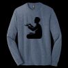 Perfect Tri ® Long Sleeve Tee Thumbnail