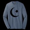 Perfect Tri ® Long Sleeve Tee Thumbnail