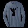 Perfect Tri ® Long Sleeve Tee Thumbnail