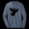 Perfect Tri ® Long Sleeve Tee Thumbnail
