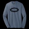 Perfect Tri ® Long Sleeve Tee Thumbnail