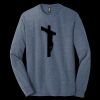 Perfect Tri ® Long Sleeve Tee Thumbnail