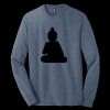 Perfect Tri ® Long Sleeve Tee Thumbnail