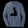 Perfect Tri ® Long Sleeve Tee Thumbnail