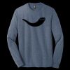 Perfect Tri ® Long Sleeve Tee Thumbnail