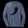 Perfect Tri ® Long Sleeve Tee Thumbnail