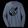 Perfect Tri ® Long Sleeve Tee Thumbnail